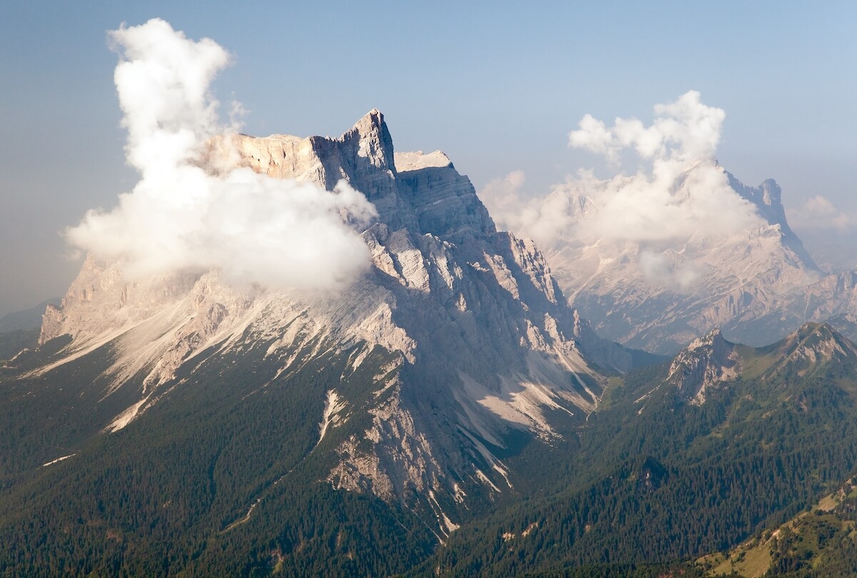 Civetta