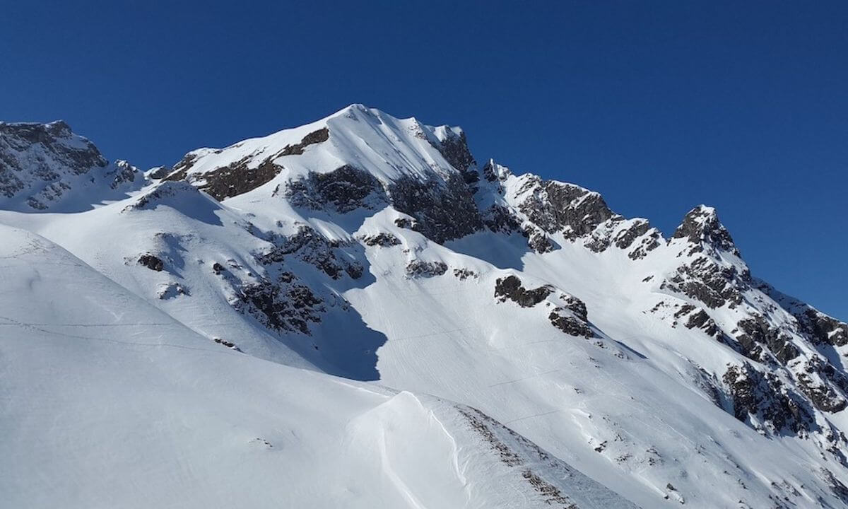 Elferkopf