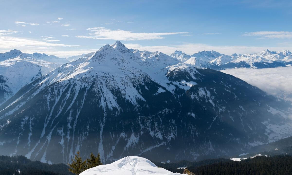 Hochjoch