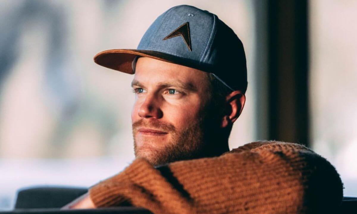 Interview mit Julian Witting