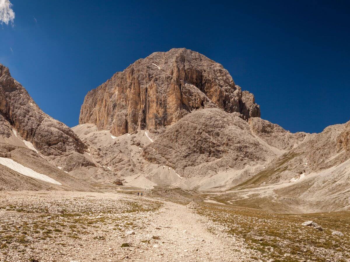 Kesselkogel