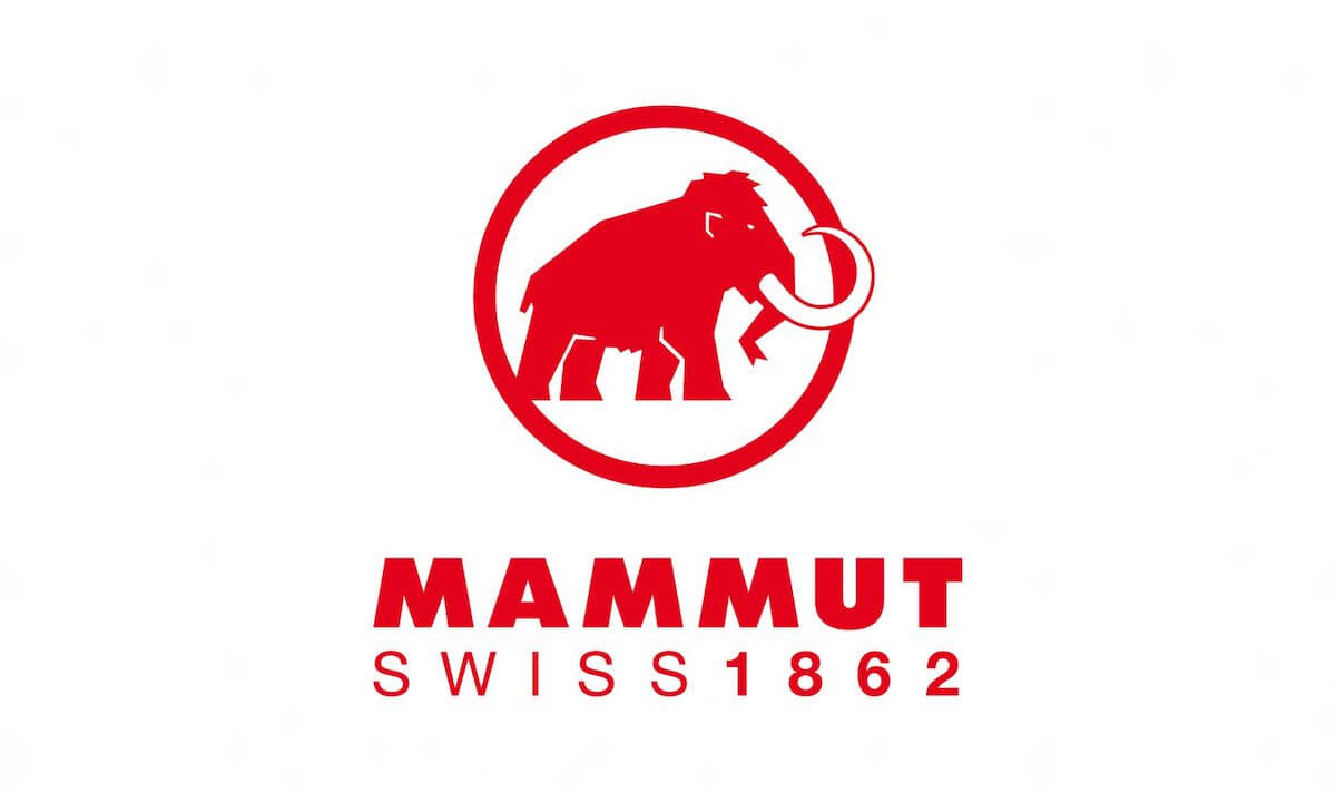 Outdoor Marken