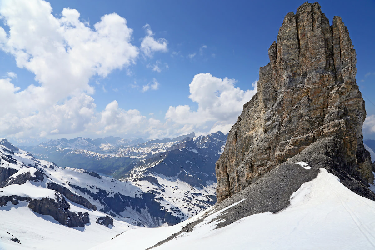 Titlis