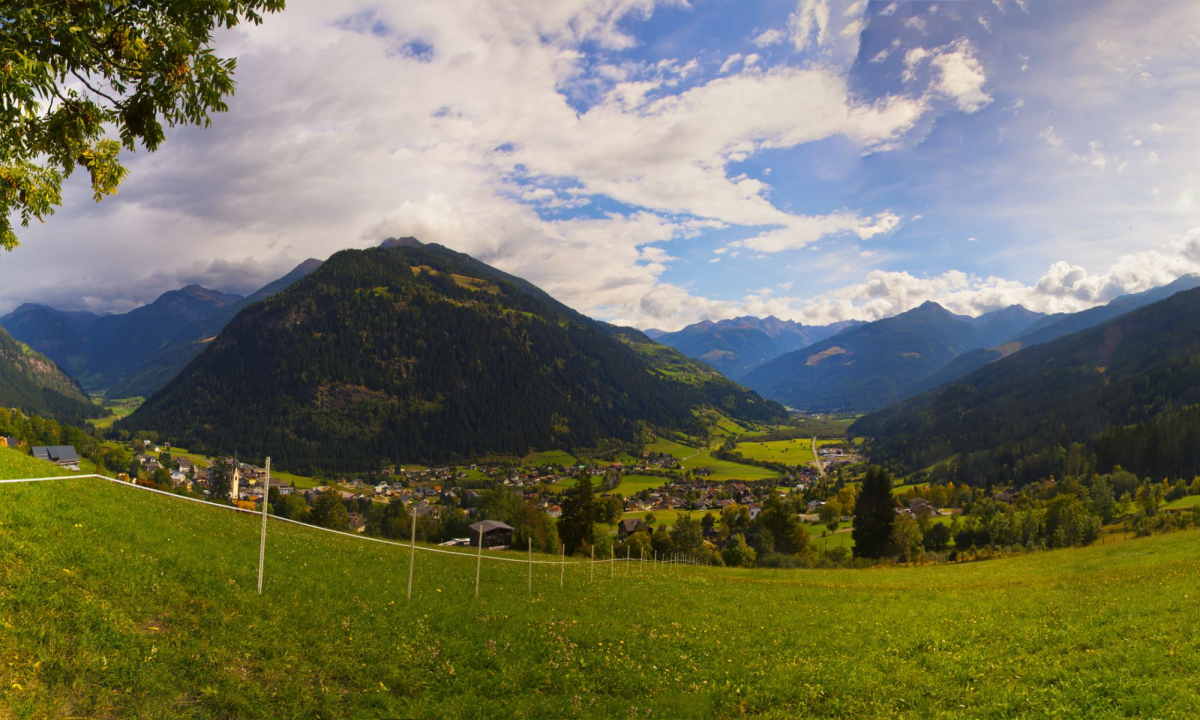 Winklern